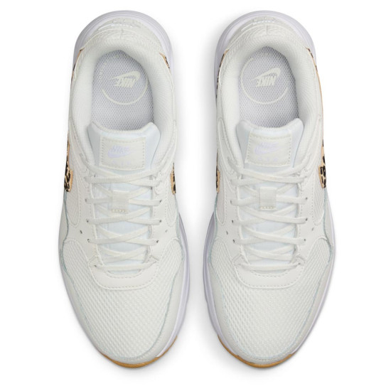 Nike Air Max SC